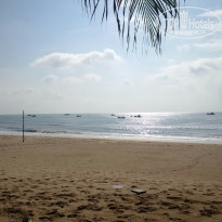 фото из отзыва ID 1854225