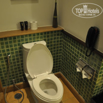 фото из отзыва ID 1854277