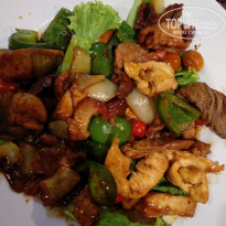 фото из отзыва ID 1854286