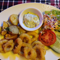 фото из отзыва ID 1854286