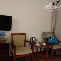 фото из отзыва ID 1854286