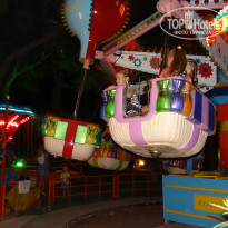 фото из отзыва ID 1854297