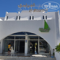 фото из отзыва ID 1854300