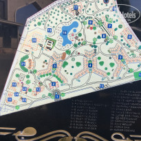 фото из отзыва ID 1854292