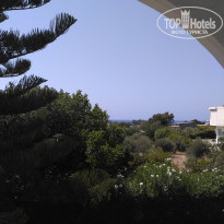 фото из отзыва ID 1854327