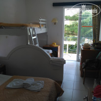 фото из отзыва ID 1854327