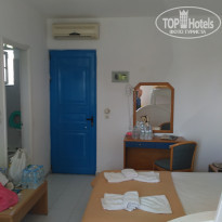 фото из отзыва ID 1854327