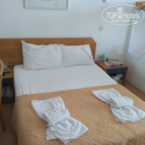 фото из отзыва ID 1854327