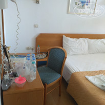 фото из отзыва ID 1854327