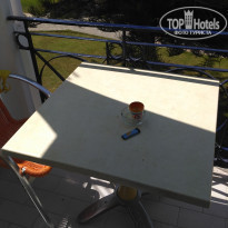 фото из отзыва ID 1854327