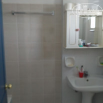 фото из отзыва ID 1854327