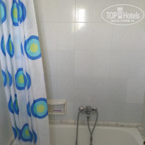 фото из отзыва ID 1854327