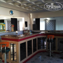 фото из отзыва ID 1854327