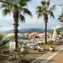 фото из отзыва ID 1854343