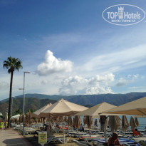 фото из отзыва ID 1854343