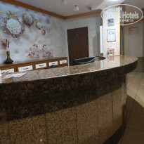 фото из отзыва ID 1854363