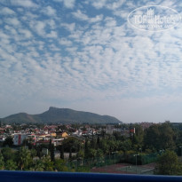 фото из отзыва ID 1854393