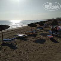 фото из отзыва ID 1854396