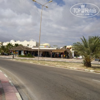 фото из отзыва ID 1854396