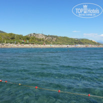 фото из отзыва ID 1854390