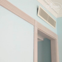 фото из отзыва ID 1854390