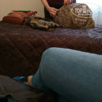 фото из отзыва ID 1854781