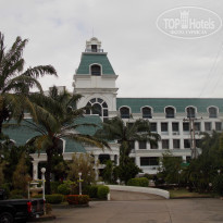 фото из отзыва ID 1854481