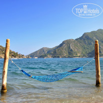 фото из отзыва ID 1855012