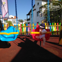 фото из отзыва ID 1855024