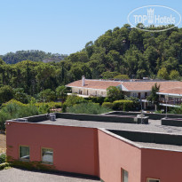 фото из отзыва ID 1855008