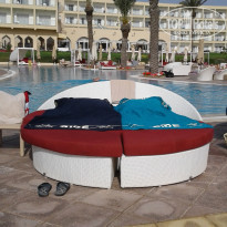 фото из отзыва ID 1854970