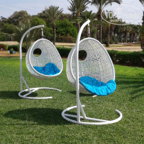 фото из отзыва ID 1854970