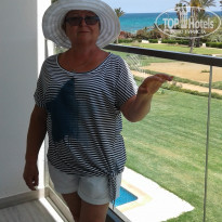 фото из отзыва ID 1854970