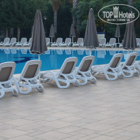 фото из отзыва ID 1855008