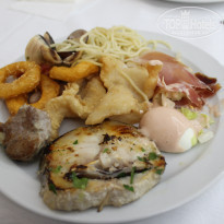 фото из отзыва ID 1855056