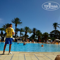 фото из отзыва ID 1854273