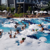 фото из отзыва ID 1854723