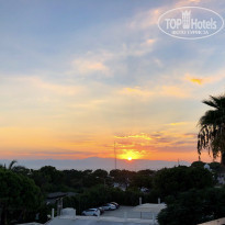 фото из отзыва ID 1855081