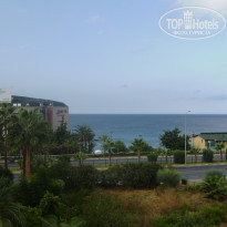 фото из отзыва ID 1854878