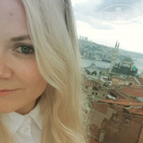 фото из отзыва ID 1854601