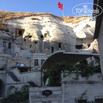 фото из отзыва ID 1855242