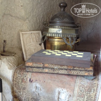 фото из отзыва ID 1855242