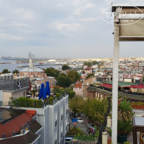 фото из отзыва ID 1854601