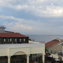 фото из отзыва ID 1854601