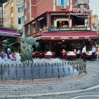 фото из отзыва ID 1854601