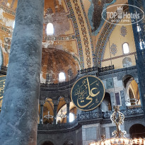 фото из отзыва ID 1854601