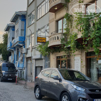 фото из отзыва ID 1854601