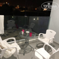 фото из отзыва ID 1855266