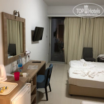 фото из отзыва ID 1855266