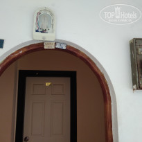 фото из отзыва ID 1855206